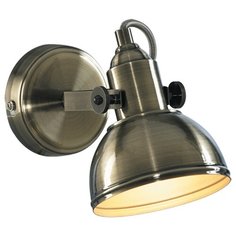 Спот MARTIN A5213AP-1AB Arte Lamp