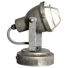 Спот (серия: LSP-9804) LSP-9804 Lussole