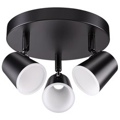 Спот CAMPANA 357855 Novotech