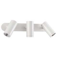 Спот TUBO 357463 Novotech