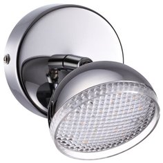 Спот FAROBIANCO 3623/6WL Lumion