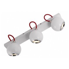 Спот BOLT LSP-9958 Lussole