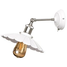 Спот ASTI A8160AP-1WH Arte Lamp