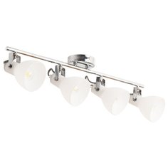 Спот FADO A1142PL-4CC Arte Lamp