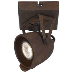 Спот Griliaje LSP-9506 Lussole