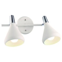 Спот CICLONE A9154AP-2WH Arte Lamp