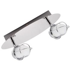 Спот MOUSE LSP-9927 Lussole