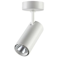 Спот SELENE 357549 Novotech