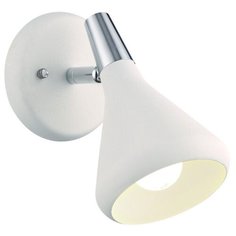 Спот CICLONE A9154AP-1WH Arte Lamp