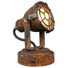 Спот (серия: LSP-9802) LSP-9802 Lussole