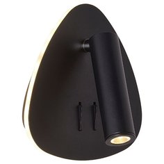 Спот Piticchio OML-20821-02 Omnilux