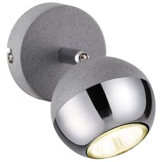 Спот CEMETA 3801/1W Odeon Light