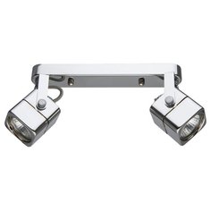 Спот LENTE A1314PL-2CC Arte Lamp