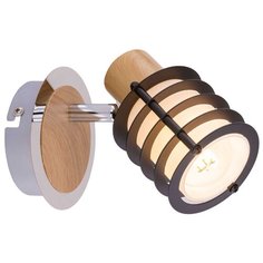 Спот Vici 54816-1 Globo Lighting