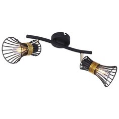 Спот Purra 54814-2 Globo Lighting