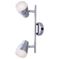 Спот CUFFIA A5621AP-2CC Arte Lamp