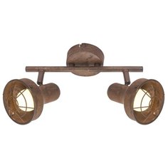 Спот Tycho 54810-2 Globo Lighting