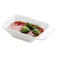 Миска для дрессинга Tescoma GUSTITO 12x7 см / Tescoma