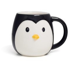 Кружка Pingo 400мл Balvi