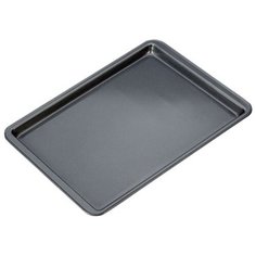 Лист для выпечки DELICIA 46 x30см / Tescoma
