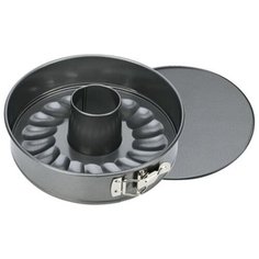 Форма для торта и кекса раскладная DELICIA, 24 см / Tescoma