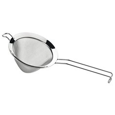 Сито коническое GrandCHEF 12 cм / Tescoma