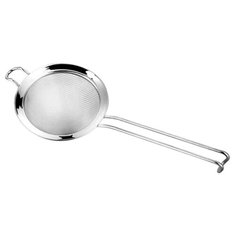 Сито GrandCHEF d 12cм / Tescoma