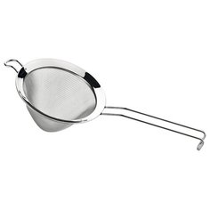 Сито коническое GrandCHEF 16 cм / Tescoma