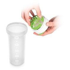 Универсальный шейкер PRESTO 500 мл / Tescoma