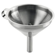 Воронка GrandCHEF d12 cм / Tescoma