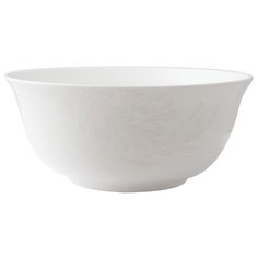 Феникс салатник 15 см 1 шт. арт. Royal Aurel 836/1