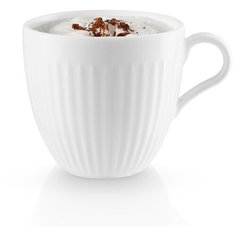 Чашка Legio Nova 300 мл Eva Solo