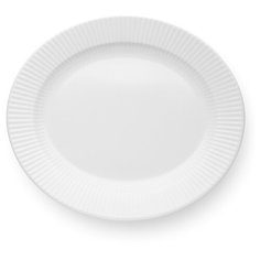 Тарелка овальная Legio Nova 31 см Eva Solo