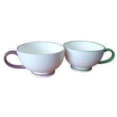 Кружка RRC 16*12*7.5