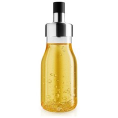 Шейкер для салатной заправки MyFlavour Eva Solo