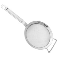 Сито Fissler серия Magic, 16 см (2007716)