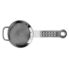 Сито Fissler серия Magic, 11 см (2007711)