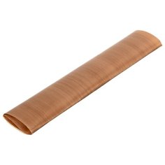 Коврик антипригарный для выпечки 33*40 см MARMITON