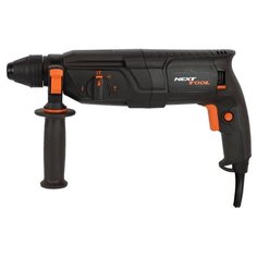 Перфоратор электрический NEXTTOOL PF-1000/30