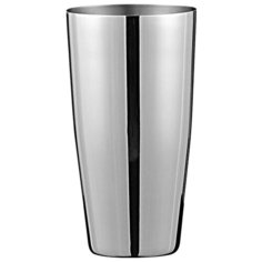 Стакан для шейкера Probar 2030291/2030292 серебристый