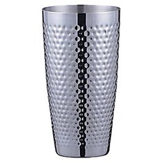 Стакан для шейкера Probar 2030294/2030295/2030296 металлик