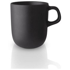 Чашка Eva Solo Nordic Kitchen 300 Мл