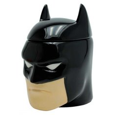 Кружка DC Comics: Batman 3D Ab Ystyle