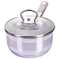 Сотейник MAYER&BOCH 25403 1,6л