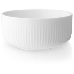 Блюдо Eva Solo с термоэффектом Legio Nova 1,7 л (887303)