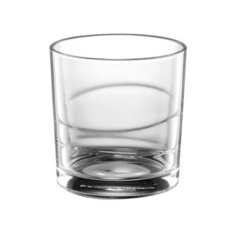 Рюмка myDRINK 50 мл / Tescomа Tescoma