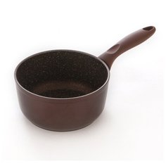 ILLA Ковш Gourmet GC8516 Illa