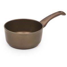 ILLA Ковш OLIVILLA EXTRA OL8516HT Illa