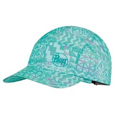 Кепка детская Buff Pack Kids Cap Bawe Turquoise