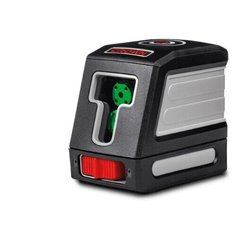 Нивелир лазерный CROWN CT44047